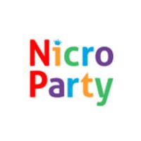 Nicro Party coupons